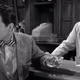 Image for article titled Syfy's Twilight Zone Marathon: Your Guide to All 156 Episodes (With Links For Cordcutters)